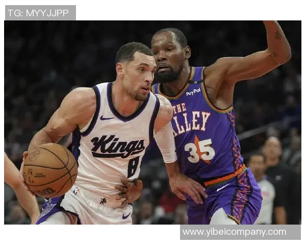 太阳主帅谈伊戈达罗角色定位强调实战经验的重要性与发展潜力 太阳主帅谈伊戈达罗角色定位强调实战经验的重要性与发展潜力