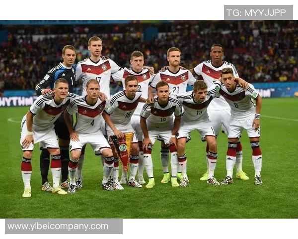 世界杯历史参赛次数统计巴西德国阿根廷位列前三