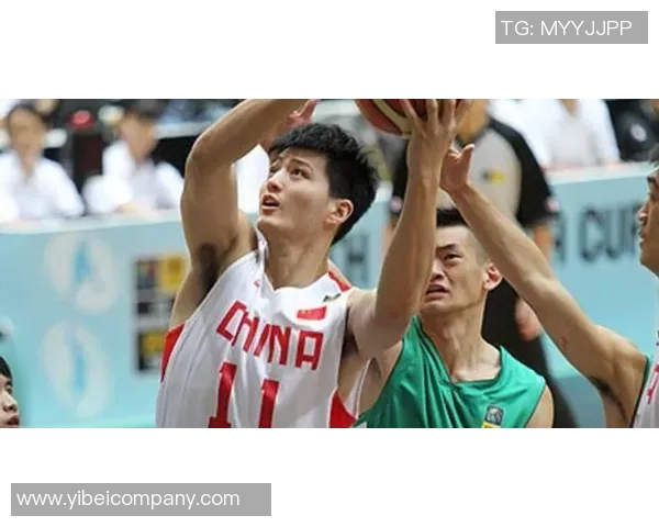 周琦40分钟制下表现惊艳助球队获胜媒体人称其赛场影响力显著提升