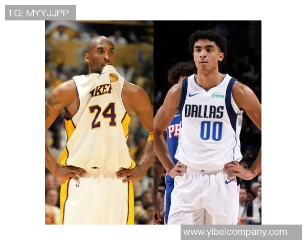 基德称克里斯蒂在独行侠表现提升显著现已展现出极高的自信与水平