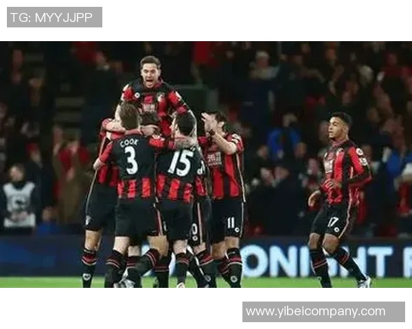 伯恩茅斯主帅暗示塞梅尼奥或将离队热刺战或成其告别战 伯恩茅斯主帅暗示塞梅尼奥或将离队热刺战或成其告别战