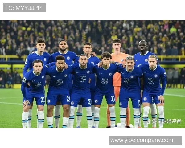 切尔西急需德拉普回归以增强进攻实力和支点作用