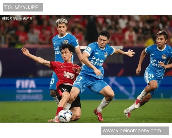 国安面临保级对手挑战中超赛程紧张足协杯争夺河南冠军