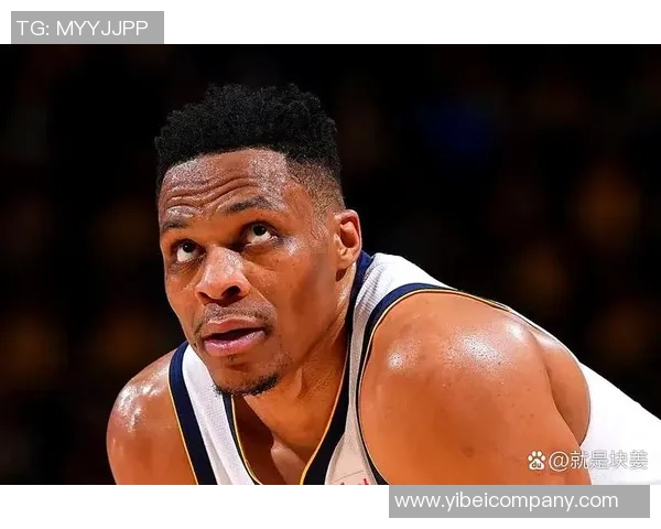 加里纳利回忆十年全明星周末与威少重温新秀赛旧时光 加里纳利回忆十年全明星周末与威少重温新秀赛旧时光