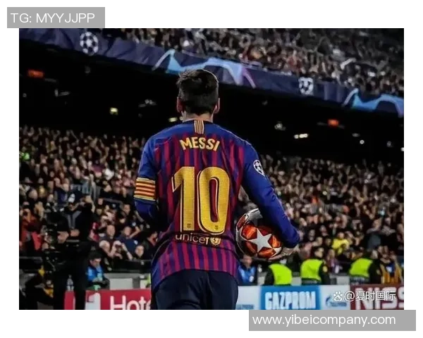 拉波尔塔谈梅西回归可能性称以致敬方式弥补更合适 拉波尔塔谈梅西回归可能性称以致敬方式弥补更合适