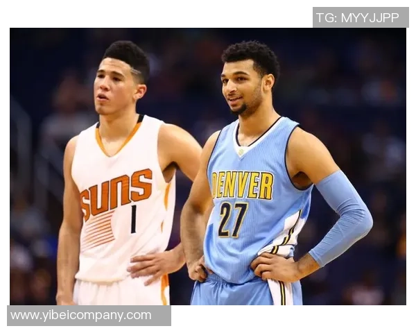 布克生涯30分以上比赛达到223场追平伯德距离前30仅差4场