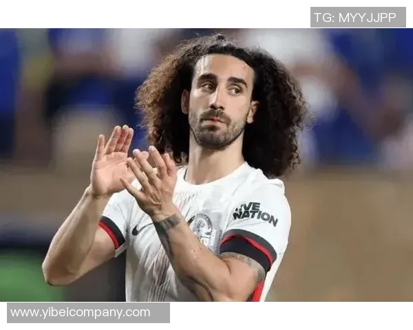 库库雷利亚强调海外比赛的重要性助力西班牙足球发展 库库雷利亚强调海外比赛的重要性助力西班牙足球发展