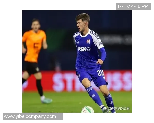 意大利媒体报道国米旧将森西加盟塞浦路斯球队年薪50万欧签约一年加一年