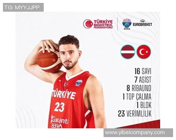 申京谈比赛表现强调团队合作的重要性与队友的支持