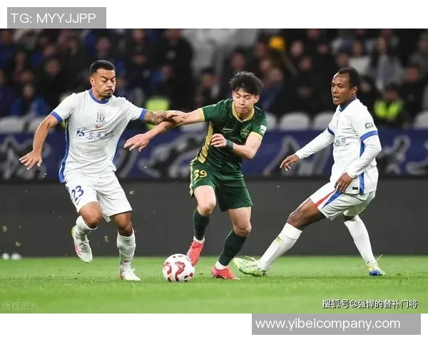 浙江队球员身价波动分析张瑷晖等四人上涨16人下跌王钰栋米特里策保持不变