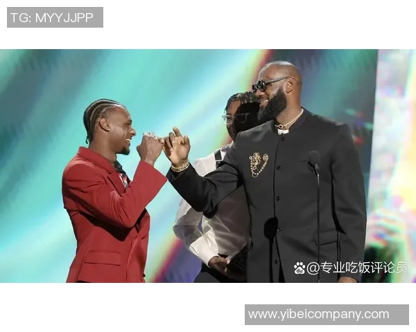 美媒报道网飞NBA纪录片首发五人组因收视不佳将停播引发热议