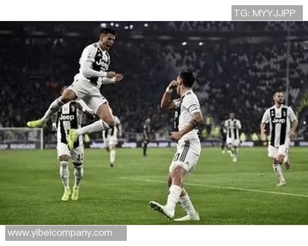 莱切总经理确认尤文图斯关注蒂亚戈加布里埃尔希望本赛季继续留队