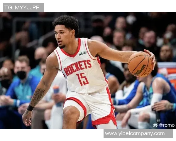 火箭队签下戴申尼克斯和凯莱布麦康奈尔后将其裁掉送往发展联盟 火箭队签下戴申尼克斯和凯莱布麦康奈尔后将其裁掉送往发展联盟