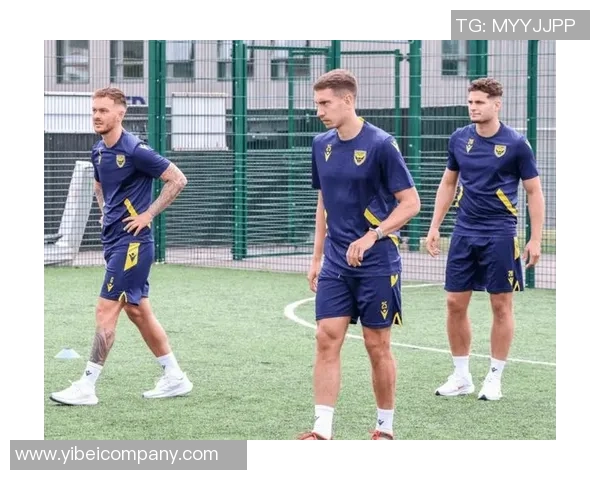 诺维奇降级危机加剧官方宣布解雇主教练利亚姆曼宁