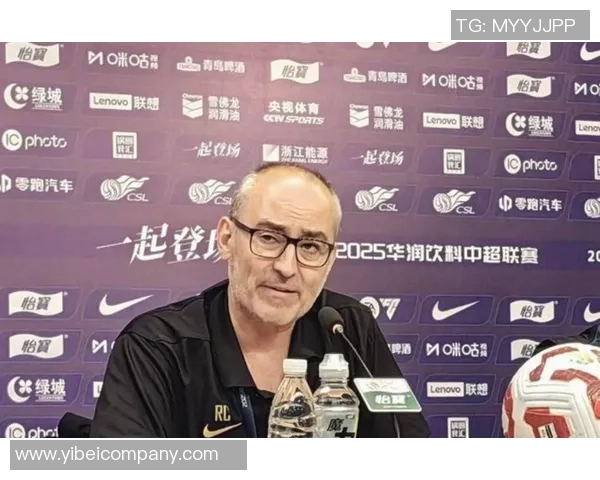 助理教练罗斯阿洛伊西离任致辞感谢与祝福同行的美好时光