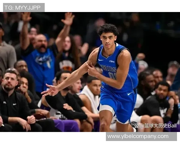 基德称赞克里斯蒂三分命中率高达565防守表现同样出色