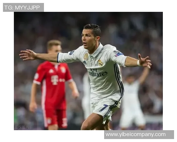 姆巴佩西甲前9轮狂轰10球追平C罗纪录成皇马新星 姆巴佩西甲前9轮狂轰10球追平C罗纪录成皇马新星