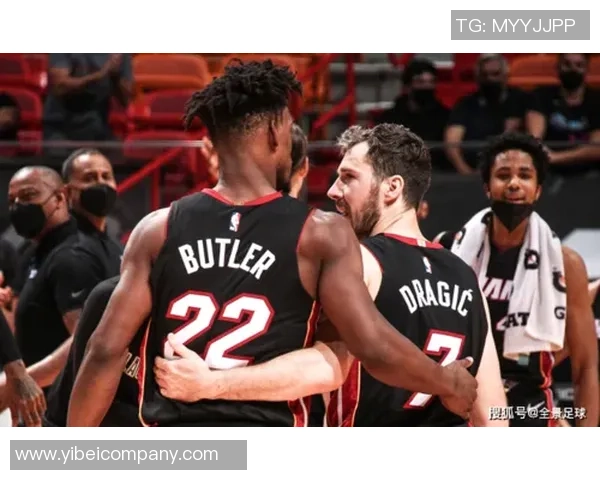 国家德比时长创纪录但净比赛时间排名第五引发热议