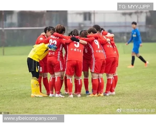 G15赛后分析攻防失常导致球队不敌天津的深层原因探讨