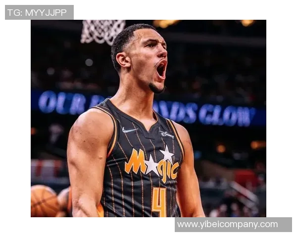 里夫斯坦言对手轻松得分我们需努力提升防守水平以应对挑战