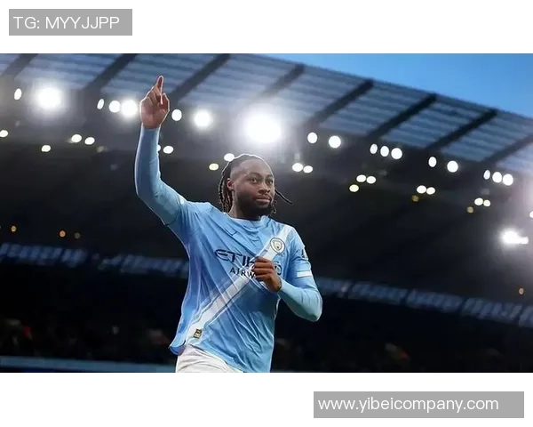 2025年五大联赛犯规统计塞梅尼奥以72次高居榜首