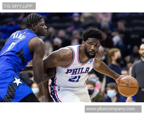 字母哥赛季表现惊艳256分钟内狂砍267分仅次于张伯伦恩比德