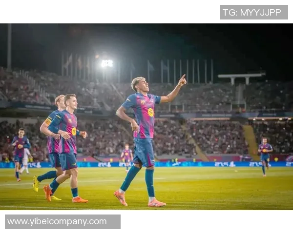 德罗在巴萨难以实现理想决心离队似已成定局