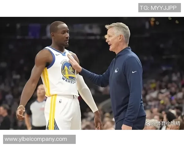 库明加交易方案探讨湖人国王独行侠三方交易重聚克莱回归湾区 库明加交易方案探讨湖人国王独行侠三方交易重聚克莱回归湾区