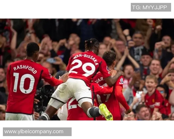 曼联老球迷感叹票价飞涨座位频换心中无奈难再热爱球队